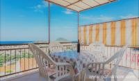 Apartman, Privatunterkunft im Ort Dubrovnik, Kroatien
